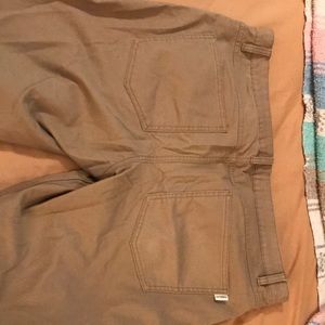 Magellan lightweight jeans 36x32